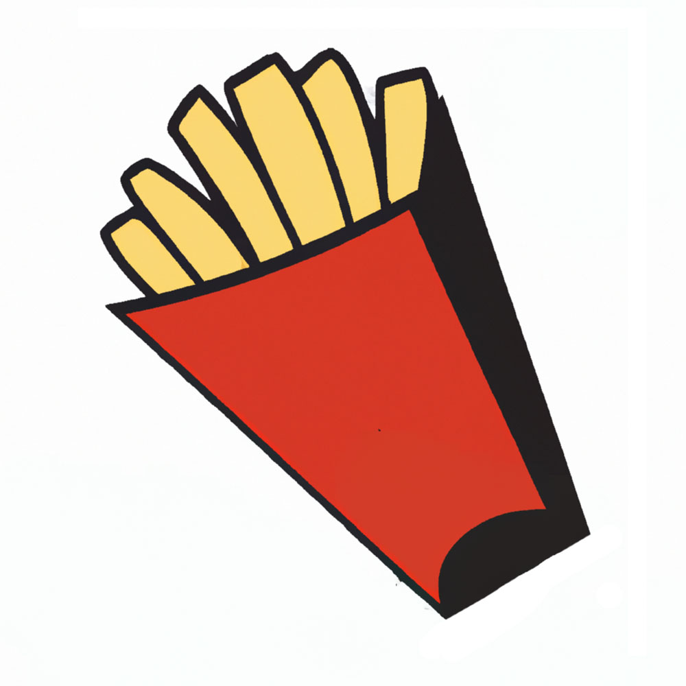 Laboratoire Informatique d’Avignon